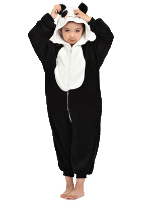 panda kid 1.jpg